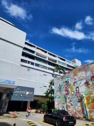 The Centrepoint (D9), Apartment #458301761